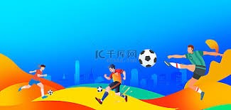 尤文图斯继续追求凯西球员重返意甲的可能性