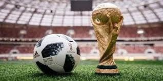 U23国足从西安到贵州的成长之路