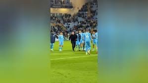 2026世界杯球员分布揭晓英超领跑全球